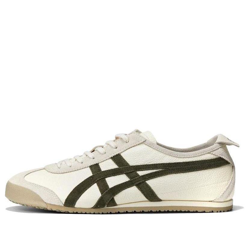 onitsuka tiger mexico 66 vin black dark grey