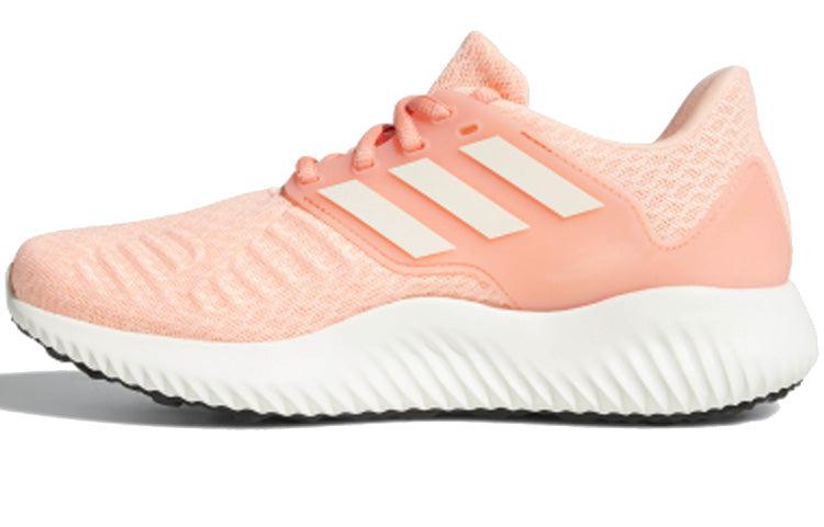 adidas Alphabounce Rc2 W in Pink |