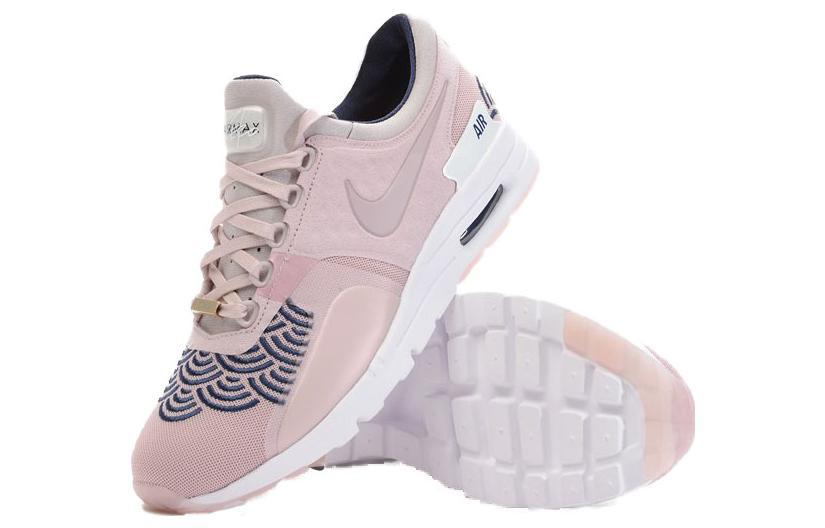 Nike wmns air max zero deals
