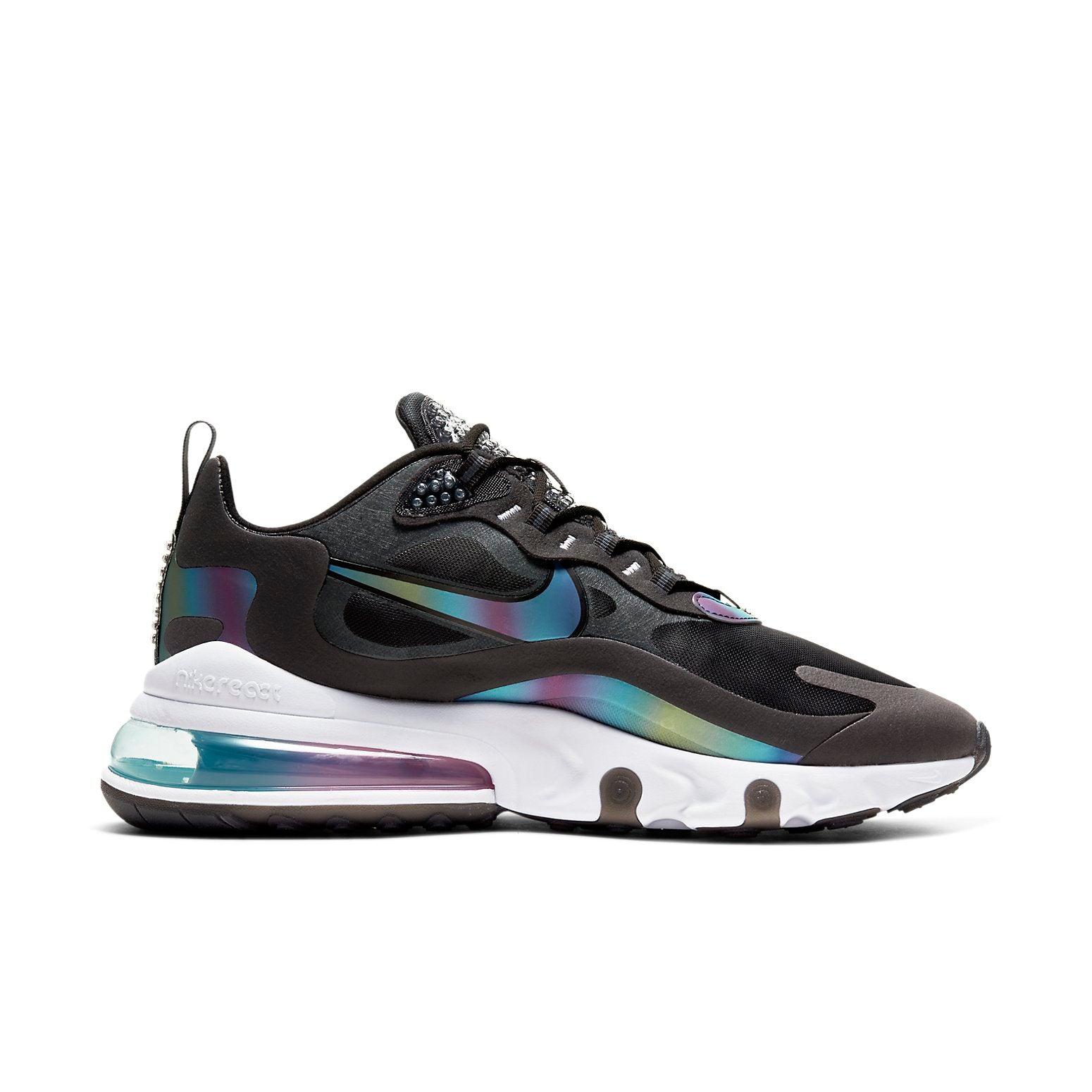 270 black blue bubble discount