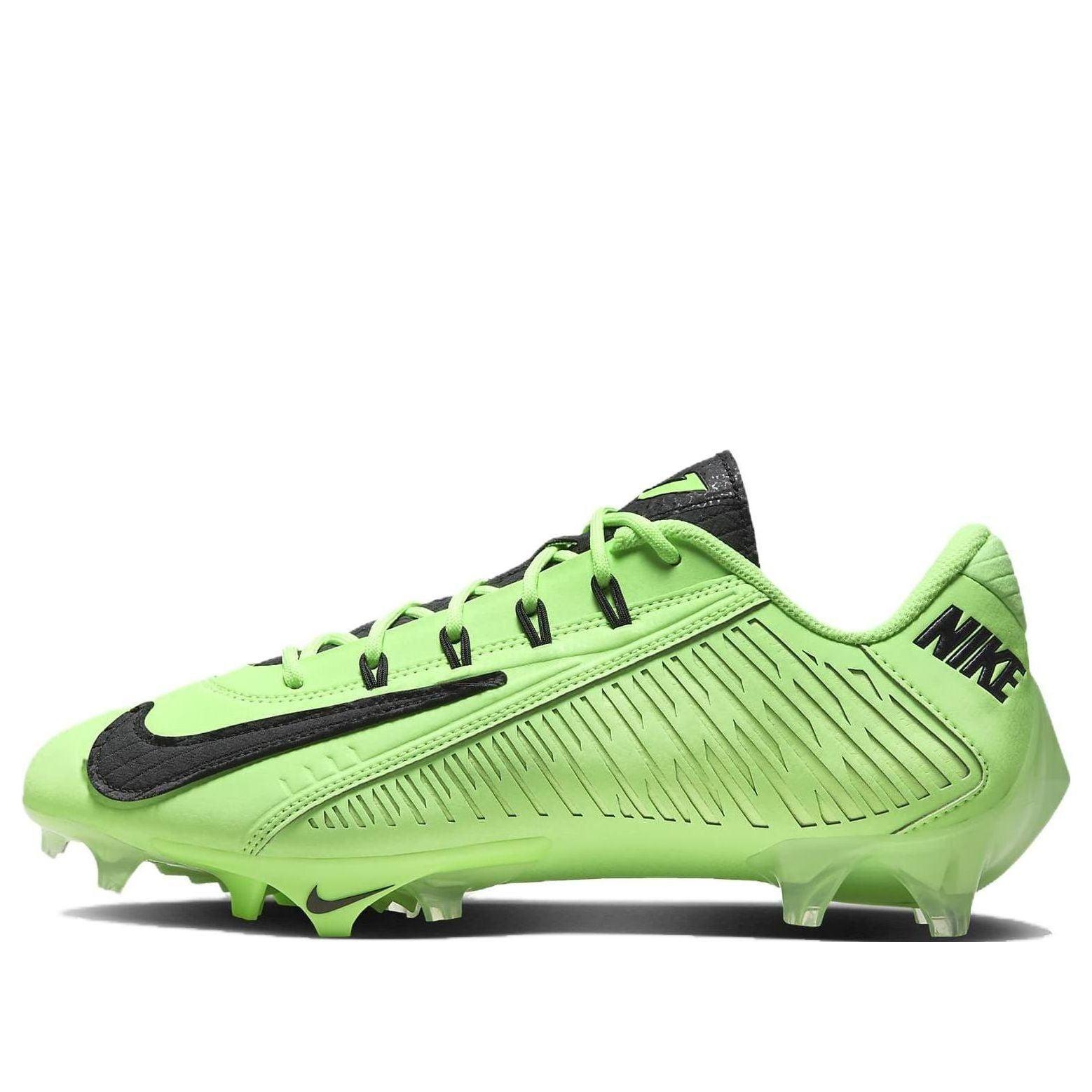 Nike Vapor Edge 360 Vc in Green for Men | Lyst