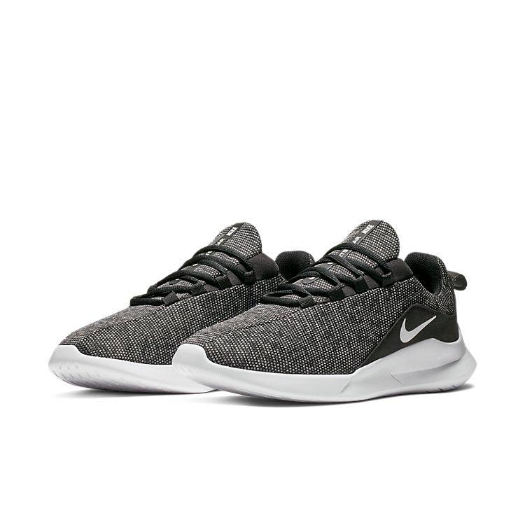 Nike Viale Premium 'black Grey White' in Brown for Men | Lyst