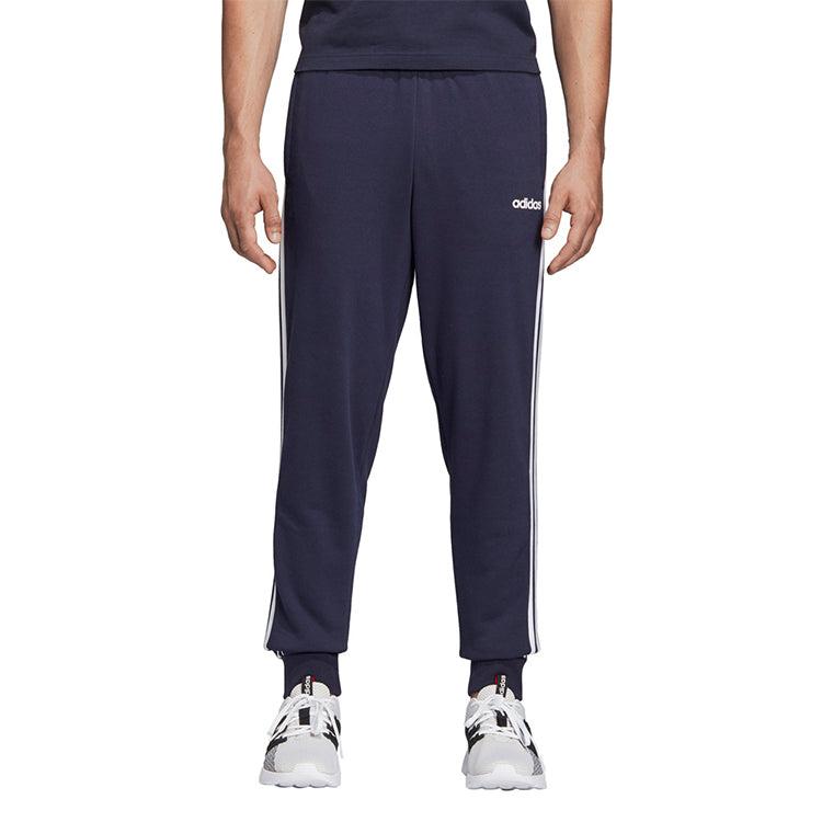 Sport Trousers Adidas E 3s T Pnt Ft Adidas Performance E 3S T PNT