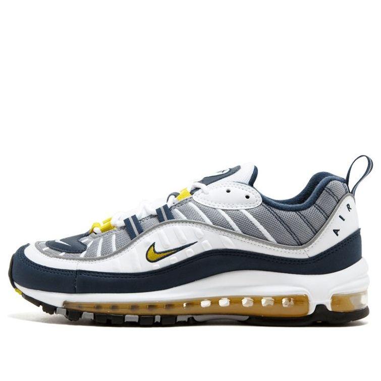 nike air max 98 prodaja
