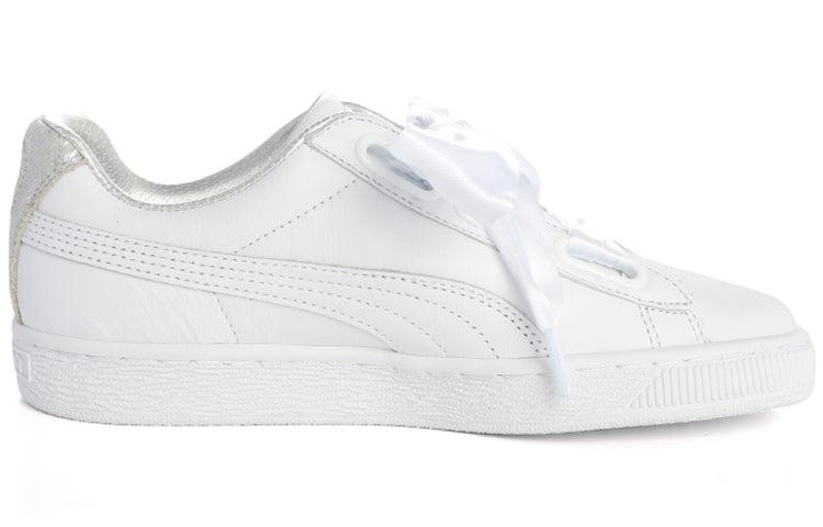 Puma phenom blanche discount