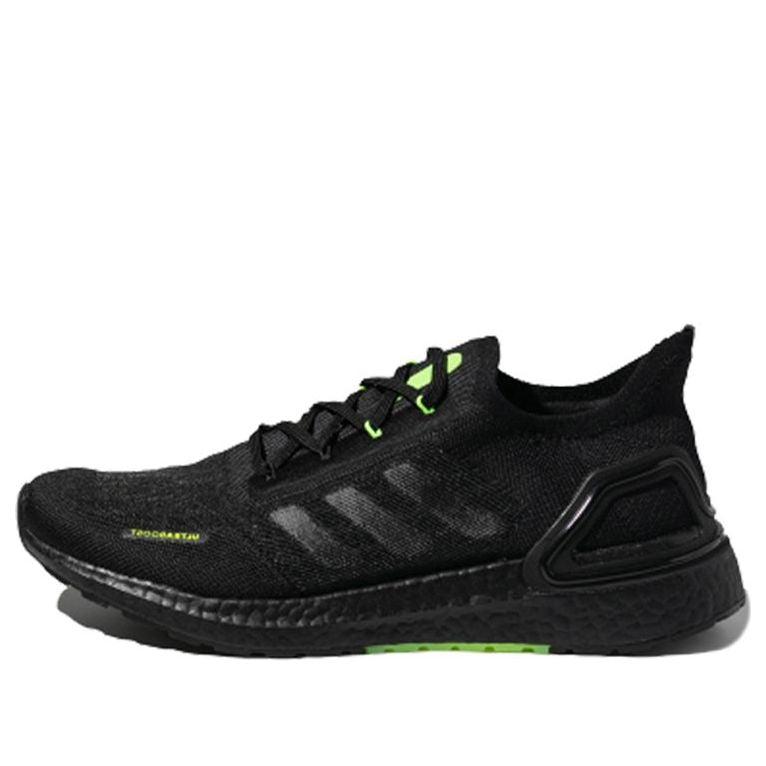 adidas gazelle silver green womens ADIDAS ULTRABOOST A.RDY W  bCODE