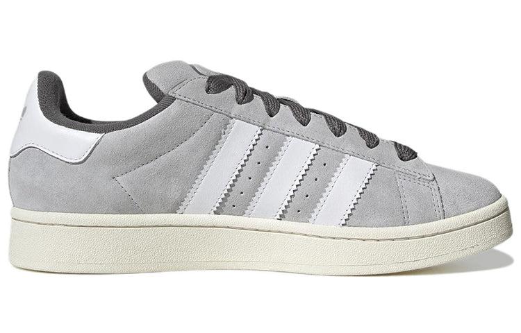 adidas Campus 00s 'grey' in White for Men | Lyst