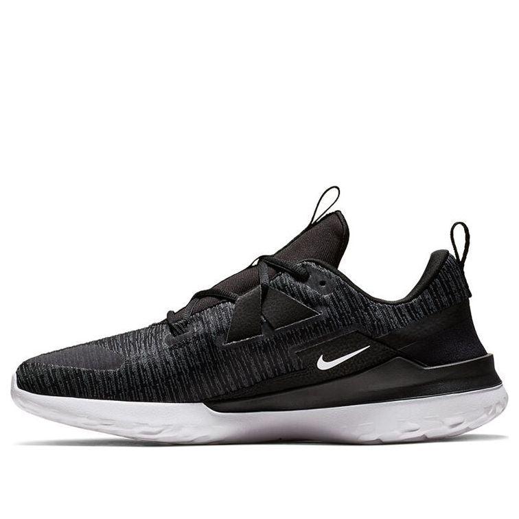 Nike Renew Arena 'anthracite' in Black for Men | Lyst