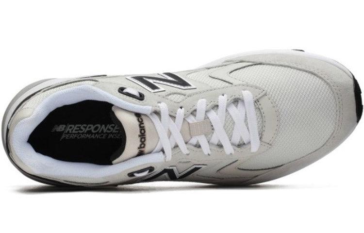 New Balance 880 Series 2E in White for Men | Lyst UK