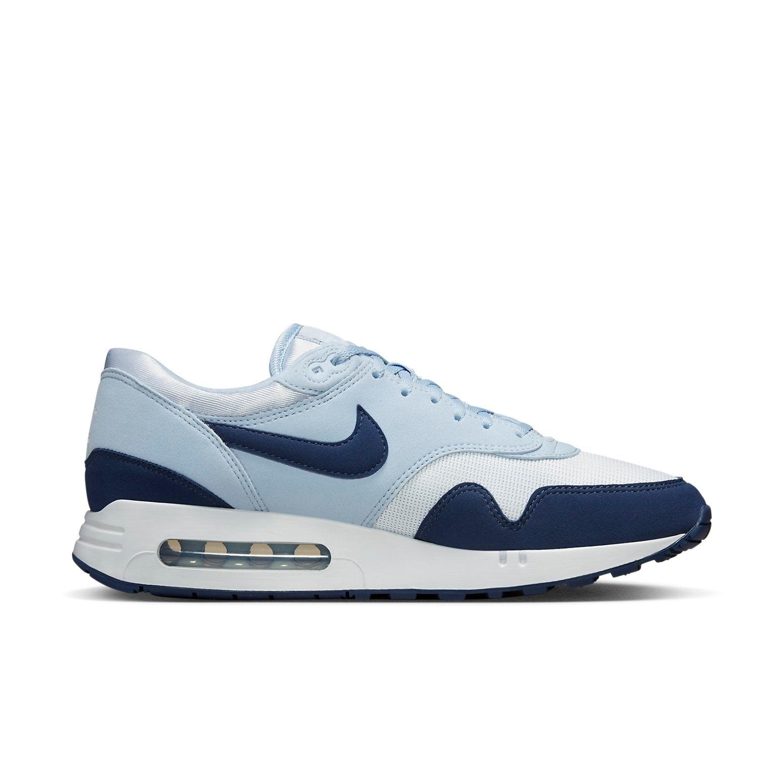 nike air max 1 older kids