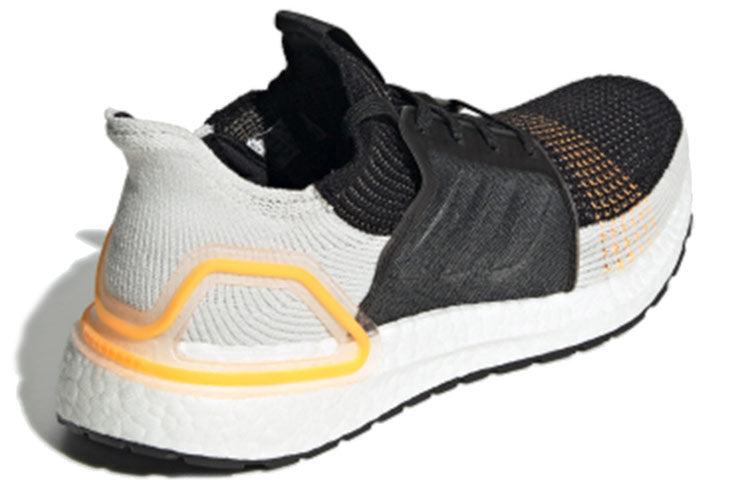 Adidas Ultraboost 19 Shoes for Men - Up to 5% off | Lyst