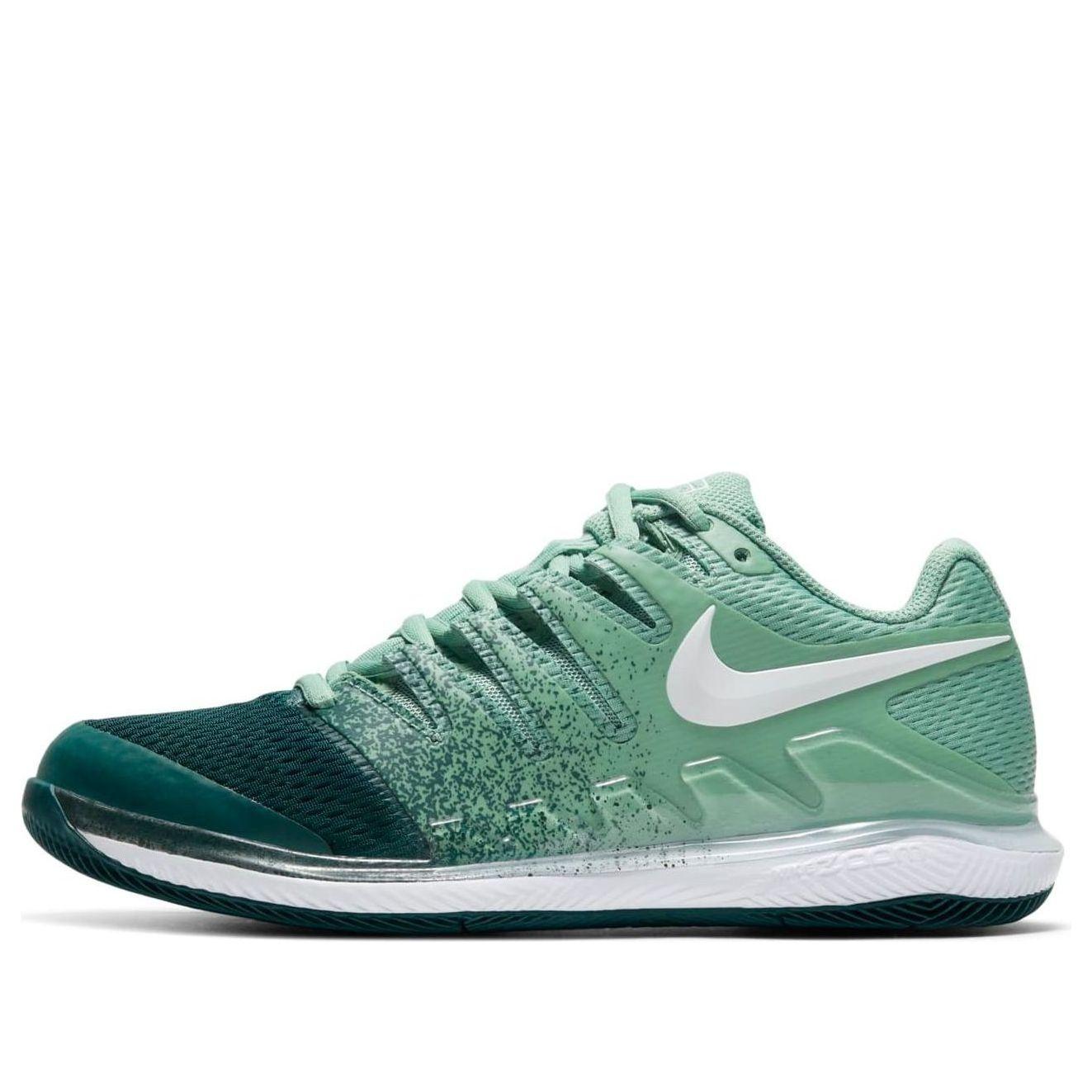 nike air zoom vapor x hc