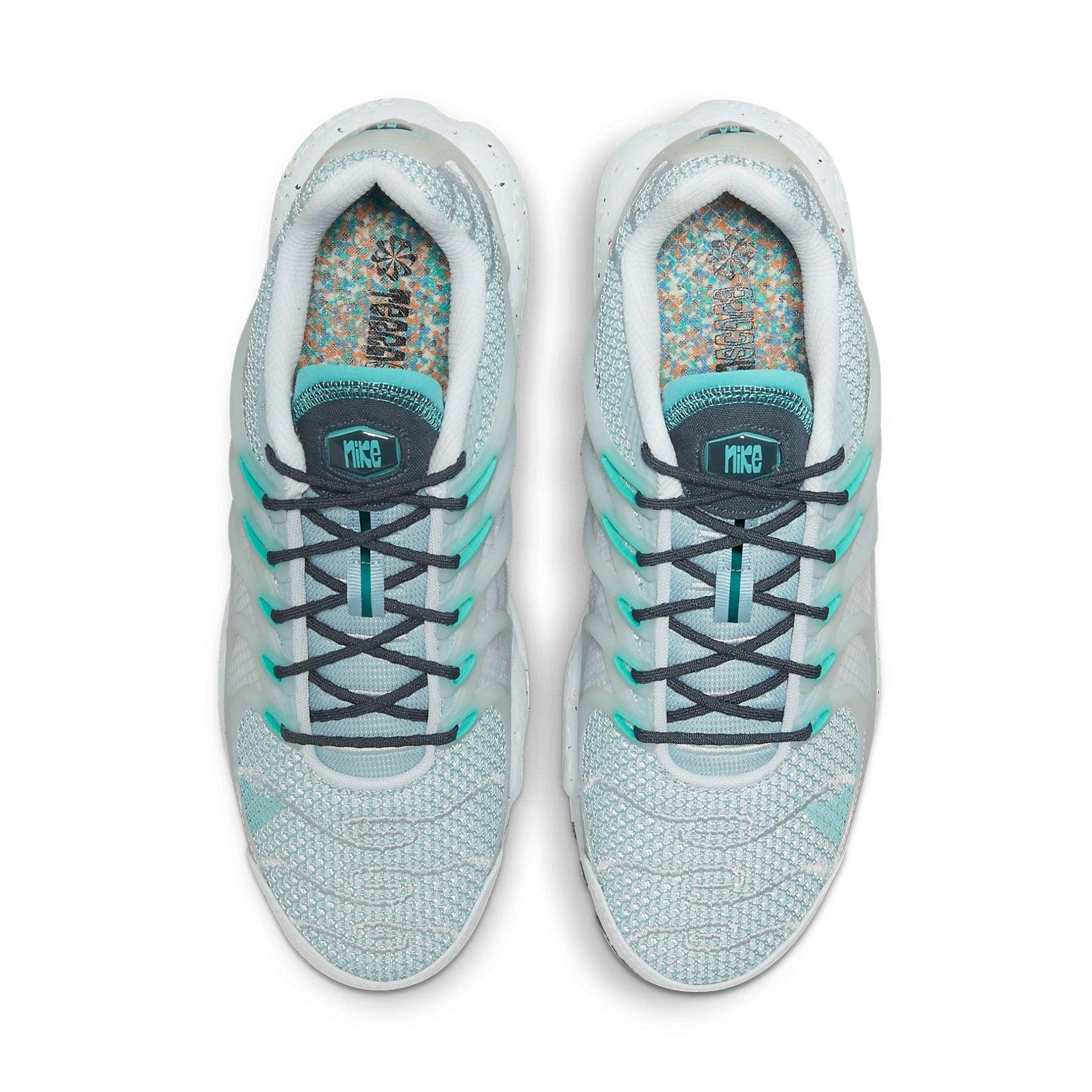 women's nike air max twist