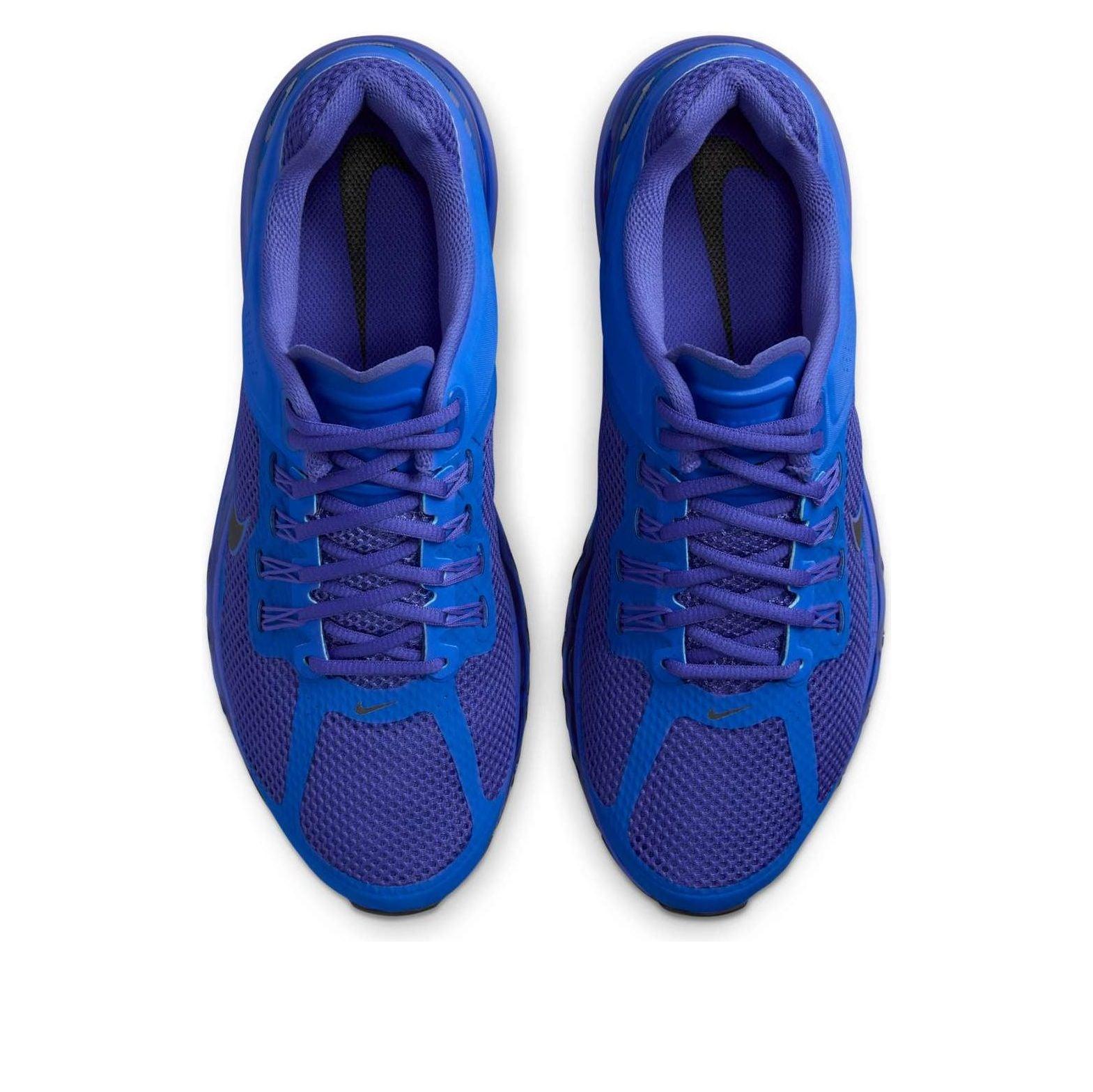 Nike Air Max 2013 'Hyper Royal Racer' in Blue for Men Lyst UK