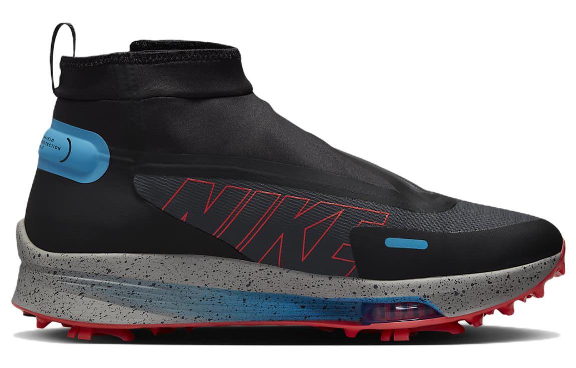 Nike Air Zoom Infinity Tr 2 Shld W in Blue for Men | Lyst