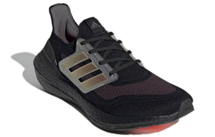 adidas gazelle silver green womens Adidas Ultraboost 21 Copa America X Mexico Shoes – Stefans Soccer main image 0