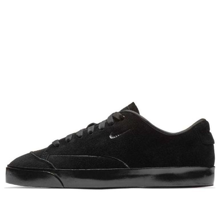 28cm NIKE W BLAZER CITY LOW LX ナイキ ブレーザー シティ ブレザー エアマックス オフホワイト atmos グリーン Nike Blazer City Low LX Black White | Where To Buy | AV2253-001