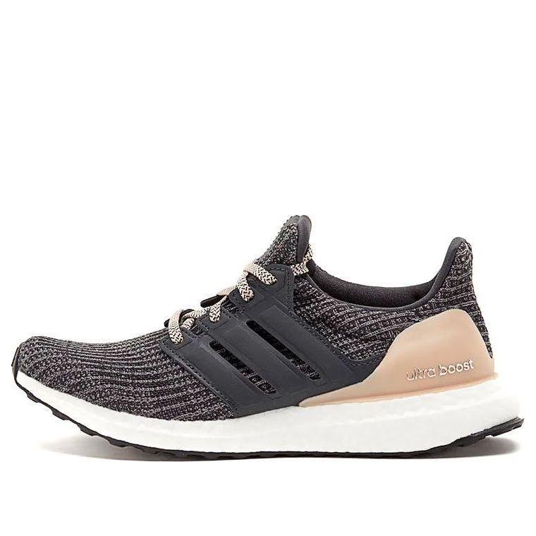 Designer Adidas Ultraboost 4.0 Shoes for Women | Lyst