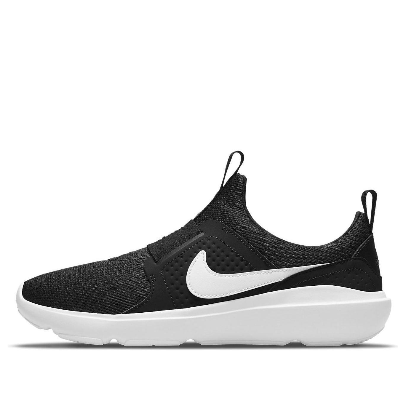nike comfort foot