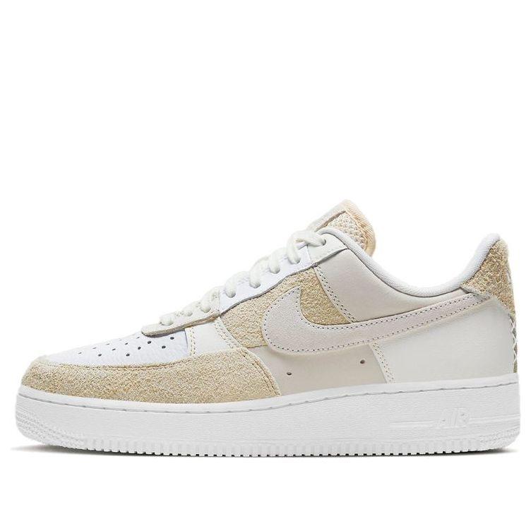women's air force coconut milk