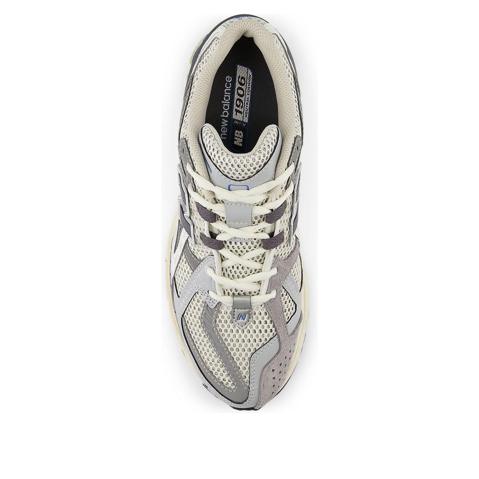 New Balance 1906 Utility 