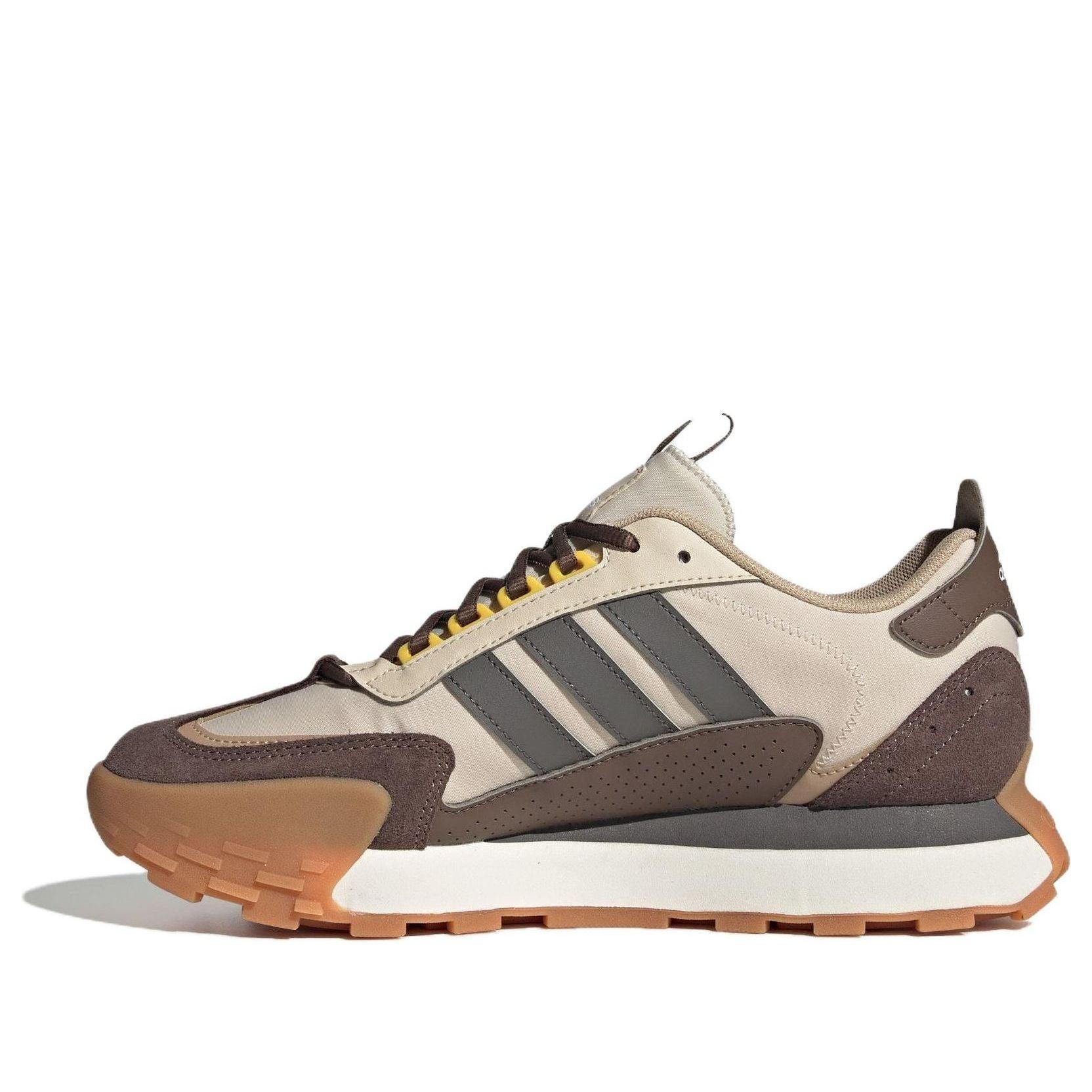 adidas gazelle silver green womens adidas Neo Futro Mixr Lifestyle Shoes 'White Olive Green' IE2119 •  SneakerSouqq main image 0