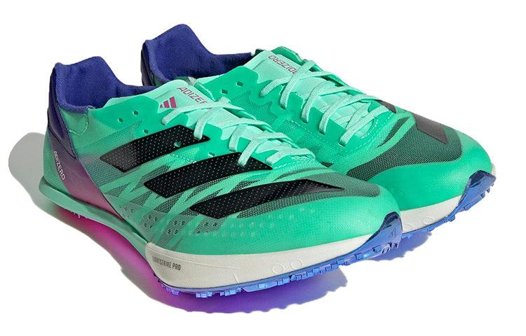 adidas-green-Adizero-Prime-Sp2