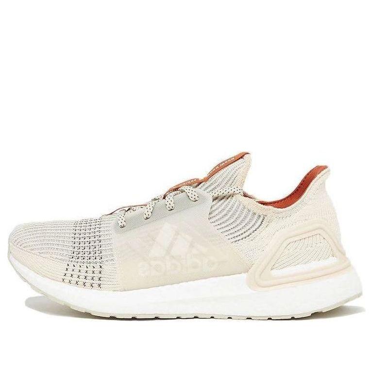 adidas gazelle silver green womens Adidas ULTRABOOST 19 – DTLR main image 0