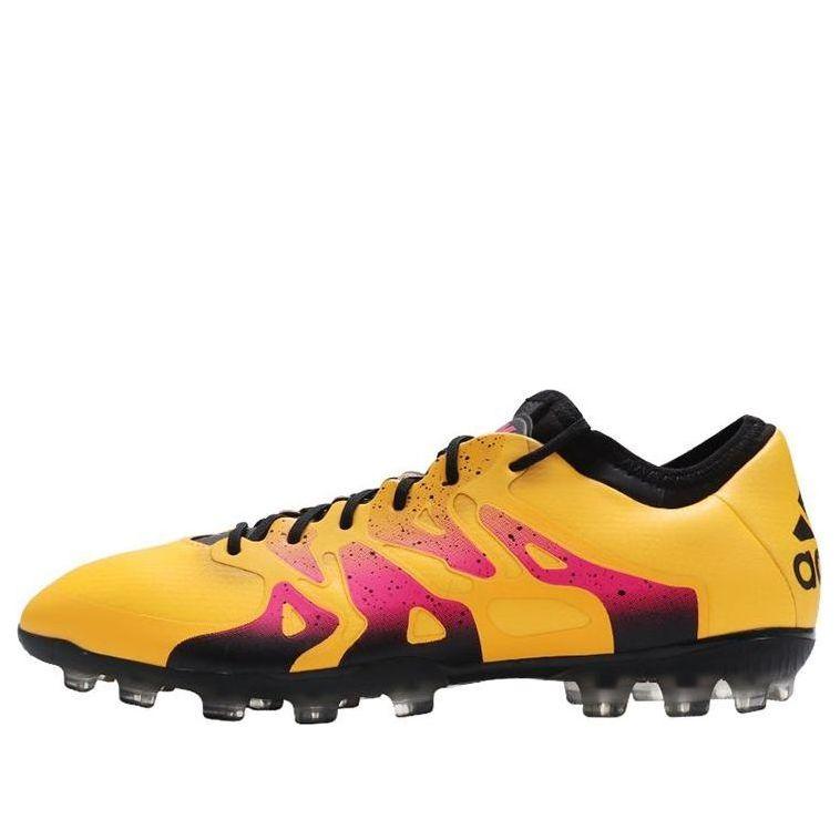 Adidas x 151 deals