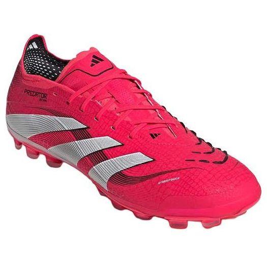 【新品】adidas PREDATOR ELITE L HG/AG 28.0 adidas Predator Elite HG AG 'Japan Advancement Pack' IH5921