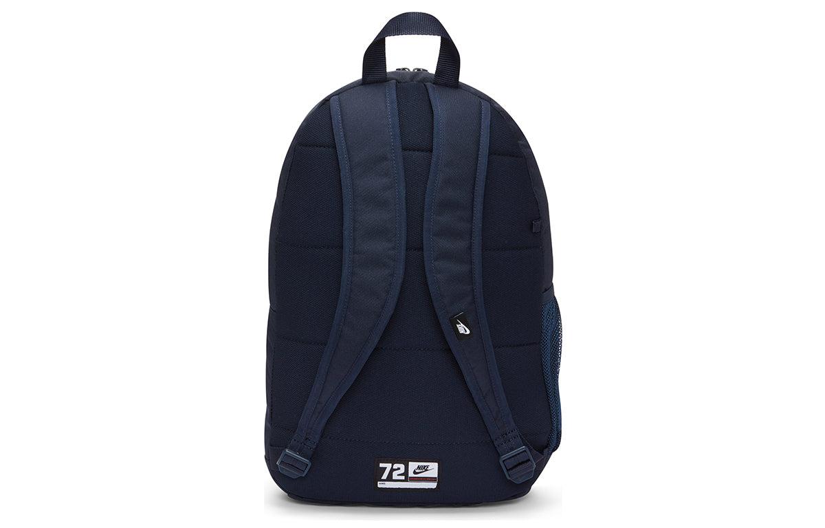nike elemental fa19 backpack