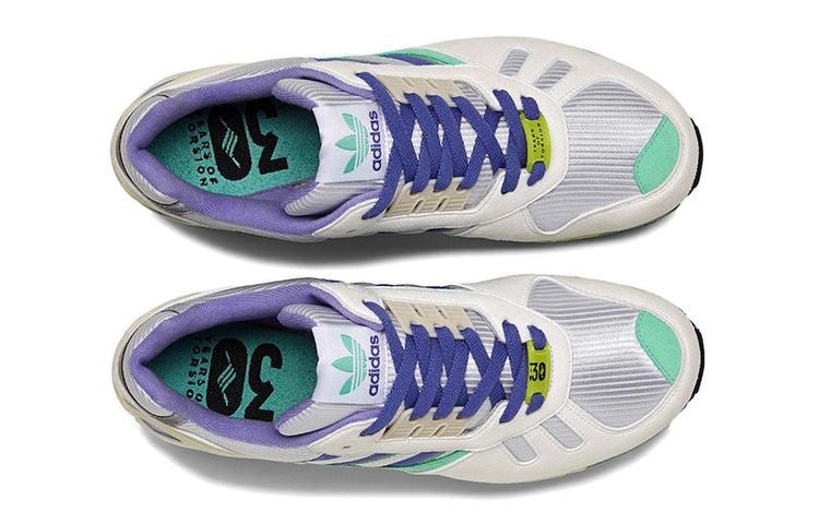 ㅌㅌ Adidas Zx 7000 30 Years Of Torsion Adidas Zx 7000 '30 Years Of