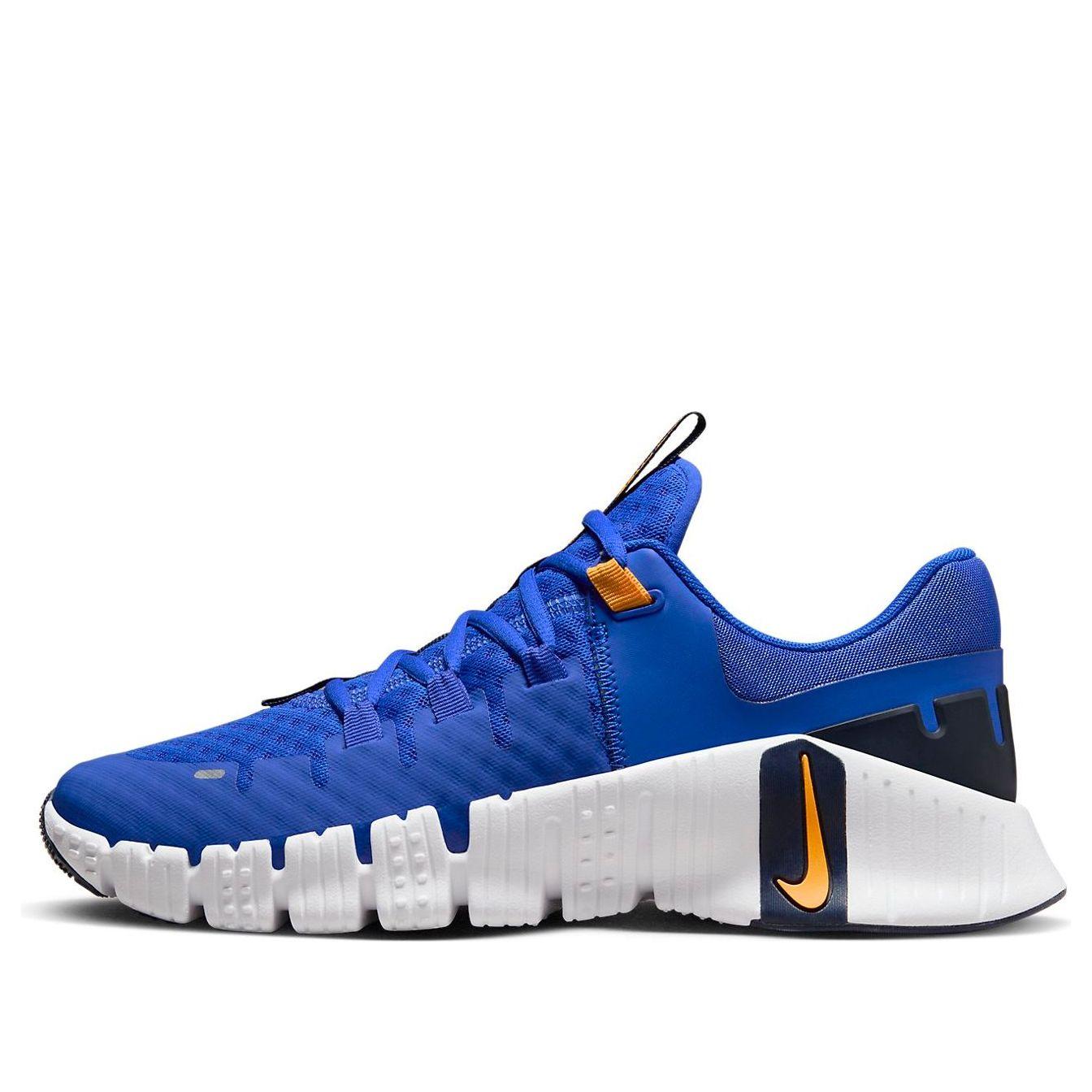 Metcon 5 new colors hotsell