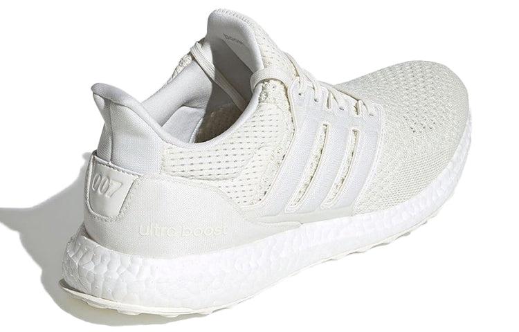 ultra boost dna james bond