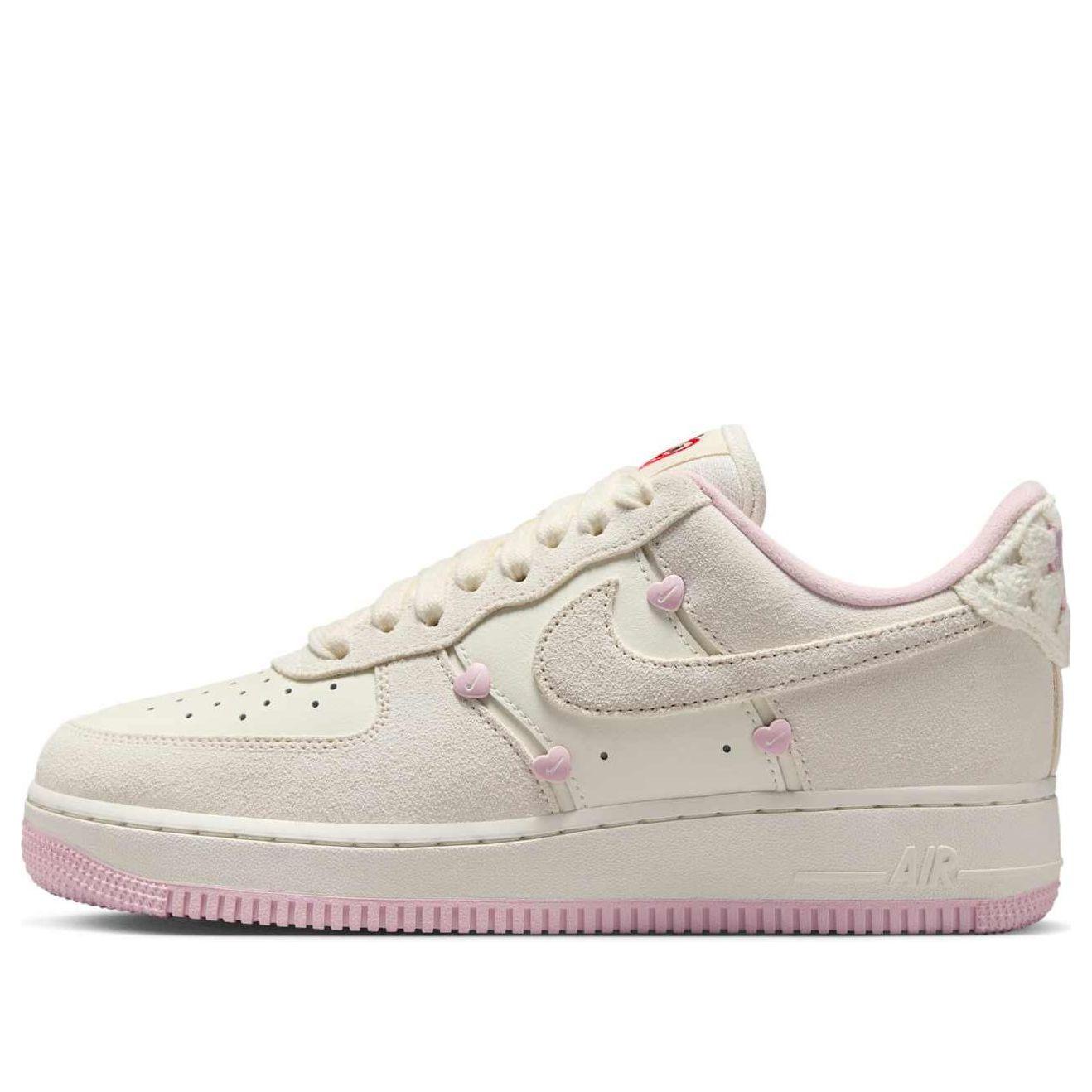 nike air force 1 for ladies