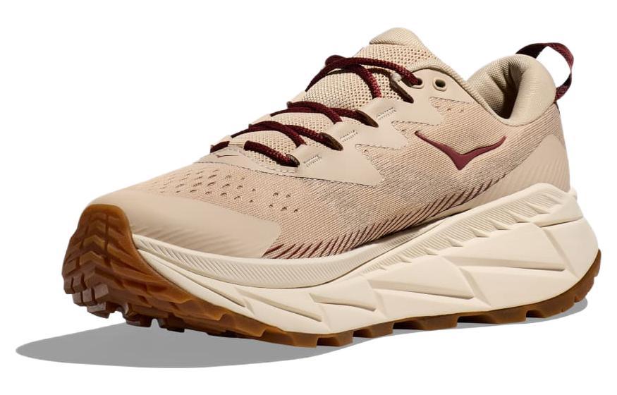 HOKA ベージュ スニーカー U SKYLINE FLOAT X HOKA ONE ONE® Skyline-Float X for | HOKA ONE ONE®