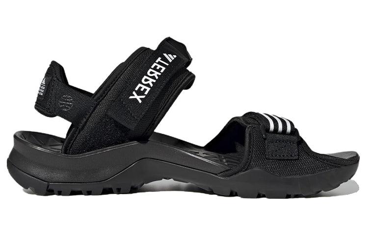 Adidas terrex sandals cheap