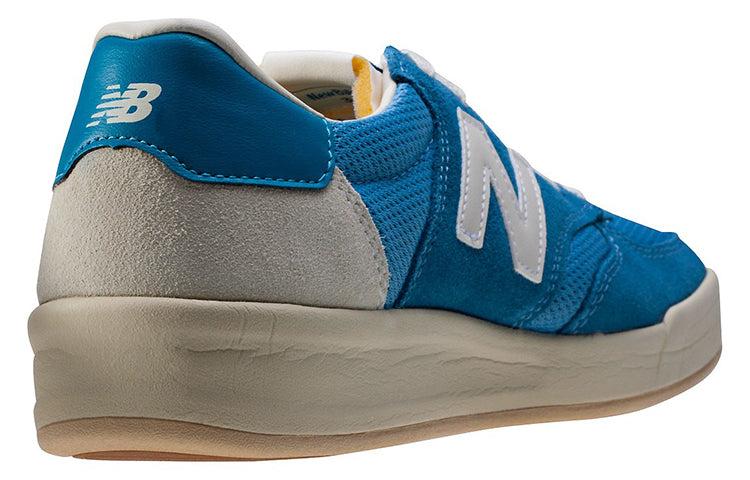 New Balance 300 Shoes for Men Up to 67 off Lyst