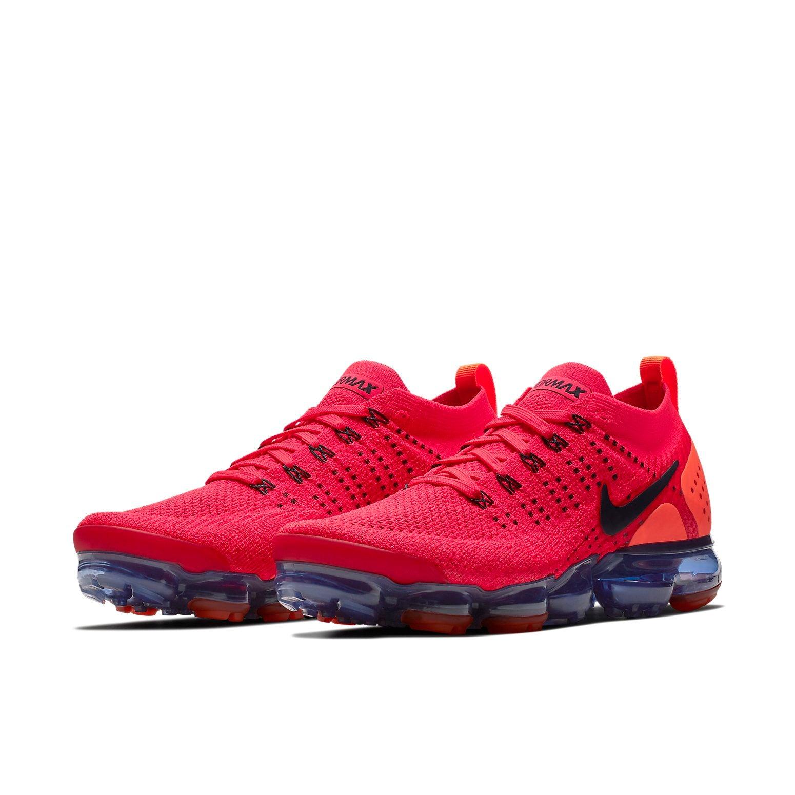 nike air flyknit 2
