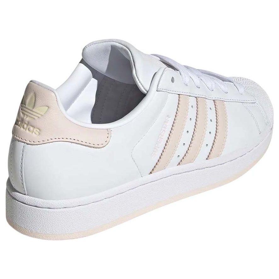 adidas gazelle silver green womens Adidas Womens Supernova Prima 2 main image 1