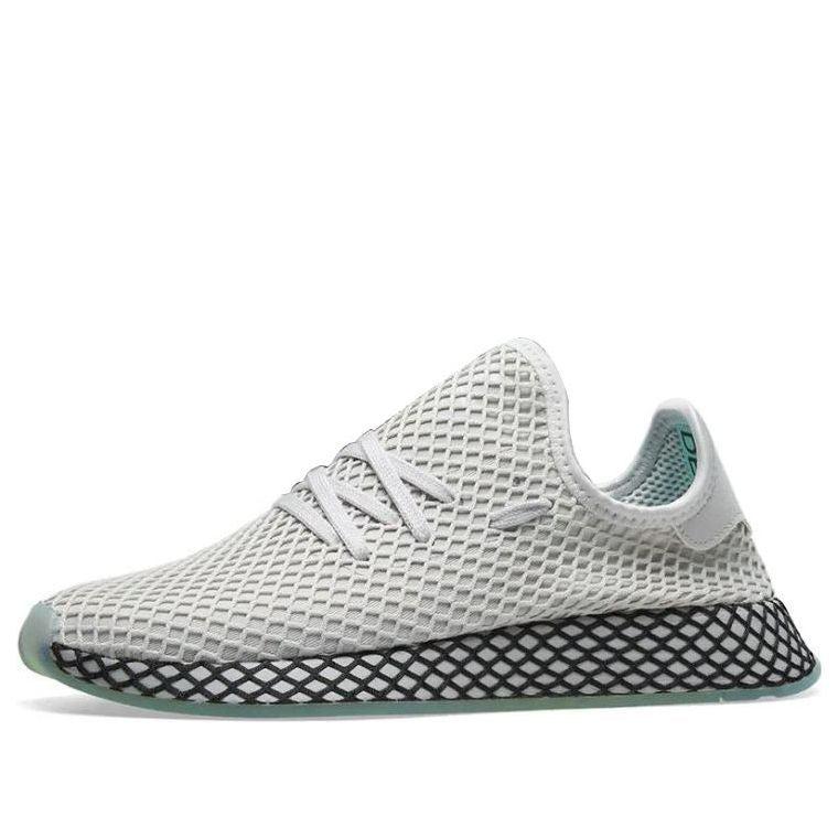 Adidas Deerupt Sneakers for Men - Up to 5% off | Lyst