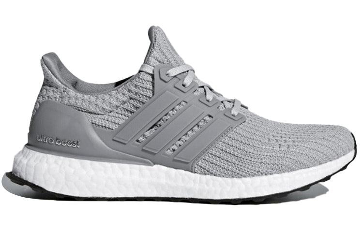 Designer Adidas Ultraboost 4.0 Shoes for Women | Lyst