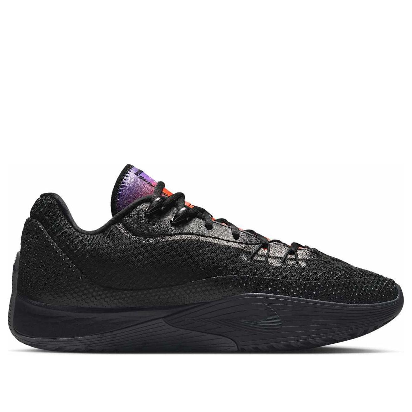 NIKE S.T. FLARE EP 'WILD GRAPE PURPLE' ナイキ ST フレア 【MEN'S