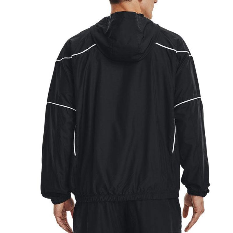 Brahma Project Rock Tracksuit Under Armour Project Rock Brahma