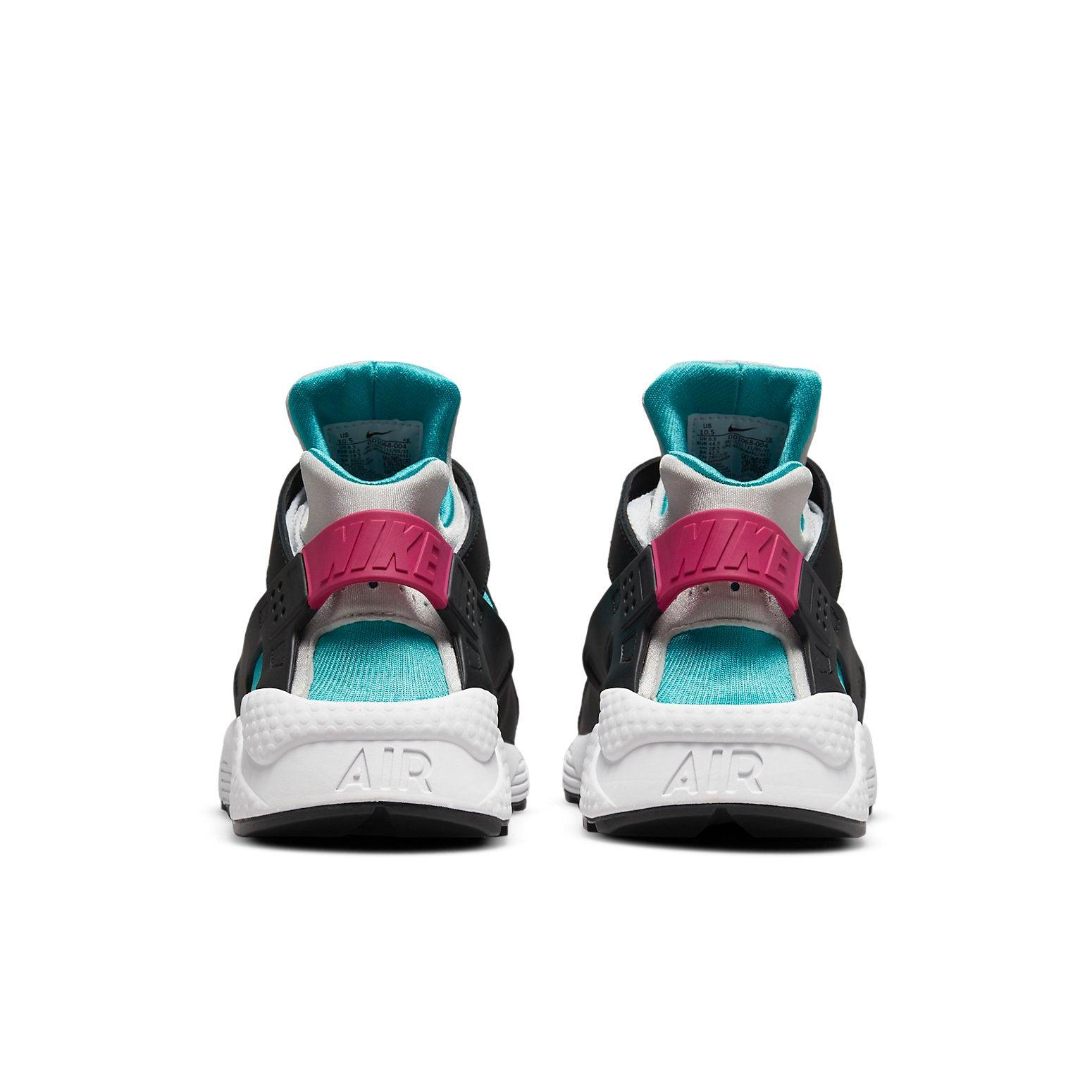 nike air flight huarache south beach