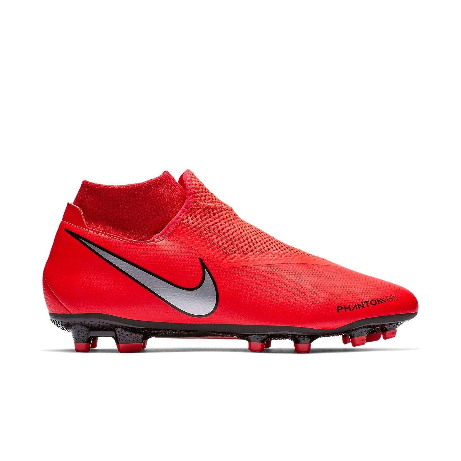 Phantom vision academy dynamic fit mg nike on sale