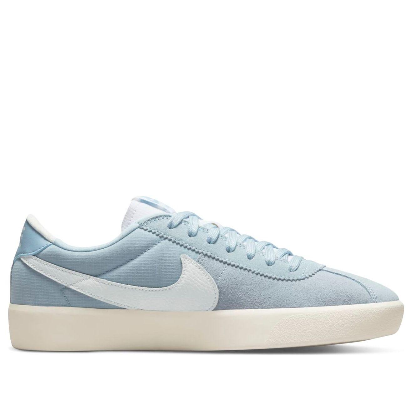 nike sb bruin react olympic