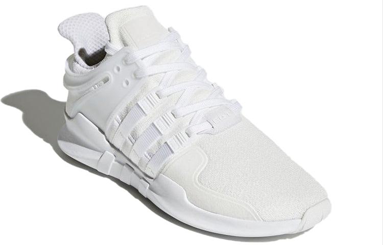 adidas Eqt Support Adv 'Triple' in White for Men Lyst UK