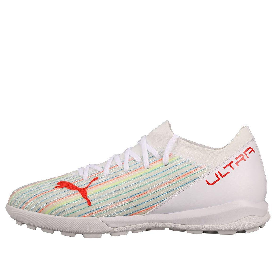 superfly 7 club