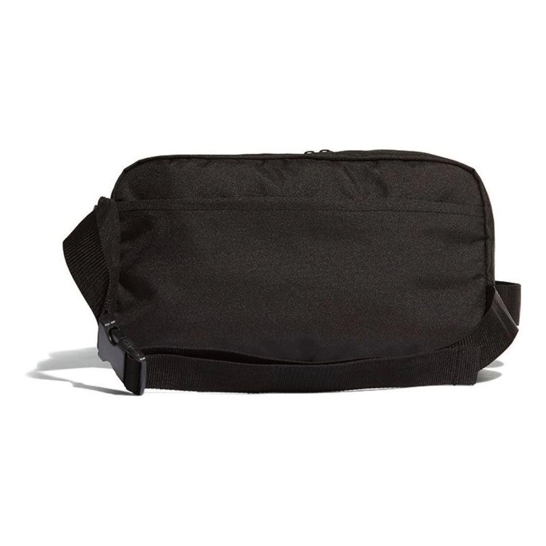 adidas linear core cross body bag